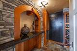 3311 Chisholm Ln - Photo 24