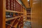 3311 Chisholm Ln - Photo 25
