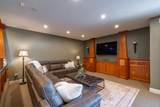 3311 Chisholm Ln - Photo 26