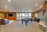 3311 Chisholm Ln - Photo 27