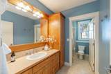 3311 Chisholm Ln - Photo 28