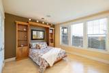 3311 Chisholm Ln - Photo 29