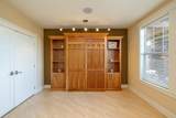 3311 Chisholm Ln - Photo 30