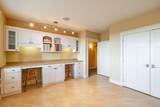 3311 Chisholm Ln - Photo 31
