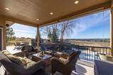 3311 Chisholm Ln - Photo 32
