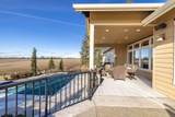 3311 Chisholm Ln - Photo 33