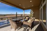 3311 Chisholm Ln - Photo 34