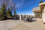 3311 Chisholm Ln - Photo 35