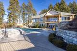 3311 Chisholm Ln - Photo 36
