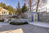 3311 Chisholm Ln - Photo 37