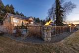 3311 Chisholm Ln - Photo 38