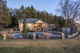 3311 Chisholm Ln - Photo 39