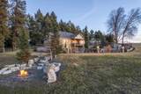 3311 Chisholm Ln - Photo 40