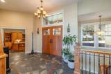 3311 Chisholm Ln - Photo 5