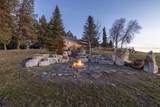 3311 Chisholm Ln - Photo 41