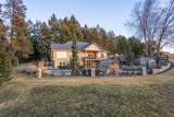 3311 Chisholm Ln - Photo 42