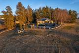 3311 Chisholm Ln - Photo 43