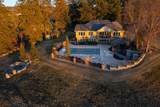3311 Chisholm Ln - Photo 44