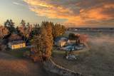 3311 Chisholm Ln - Photo 45