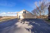 3311 Chisholm Ln - Photo 46