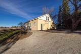 3311 Chisholm Ln - Photo 47