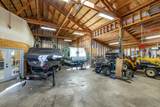 3311 Chisholm Ln - Photo 48