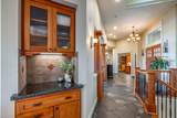 3311 Chisholm Ln - Photo 6