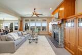 3311 Chisholm Ln - Photo 7
