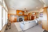 3311 Chisholm Ln - Photo 8