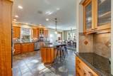 3311 Chisholm Ln - Photo 9