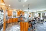 3311 Chisholm Ln - Photo 10