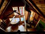 221 Trask Pond Rd - Photo 11