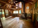 221 Trask Pond Rd - Photo 17