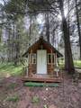 221 Trask Pond Rd - Photo 3