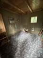 221 Trask Pond Rd - Photo 31