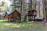 221 Trask Pond Rd - Photo 39