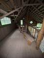 221 Trask Pond Rd - Photo 5