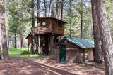 221 Trask Pond Rd - Photo 41