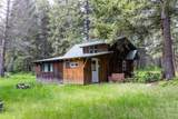 221 Trask Pond Rd - Photo 44