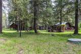 221 Trask Pond Rd - Photo 46
