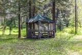 221 Trask Pond Rd - Photo 47