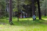 221 Trask Pond Rd - Photo 49