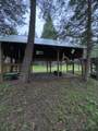 221 Trask Pond Rd - Photo 6