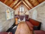 221 Trask Pond Rd - Photo 8