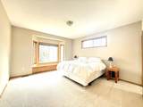 7010 East Bluff Ct - Photo 11