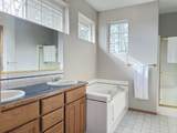 7010 East Bluff Ct - Photo 12