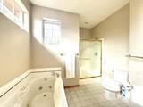 7010 East Bluff Ct - Photo 13