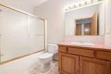 7010 East Bluff Ct - Photo 14