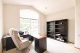 7010 East Bluff Ct - Photo 15