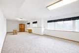 7010 East Bluff Ct - Photo 16
